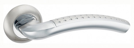 257690498_promet-mars-6