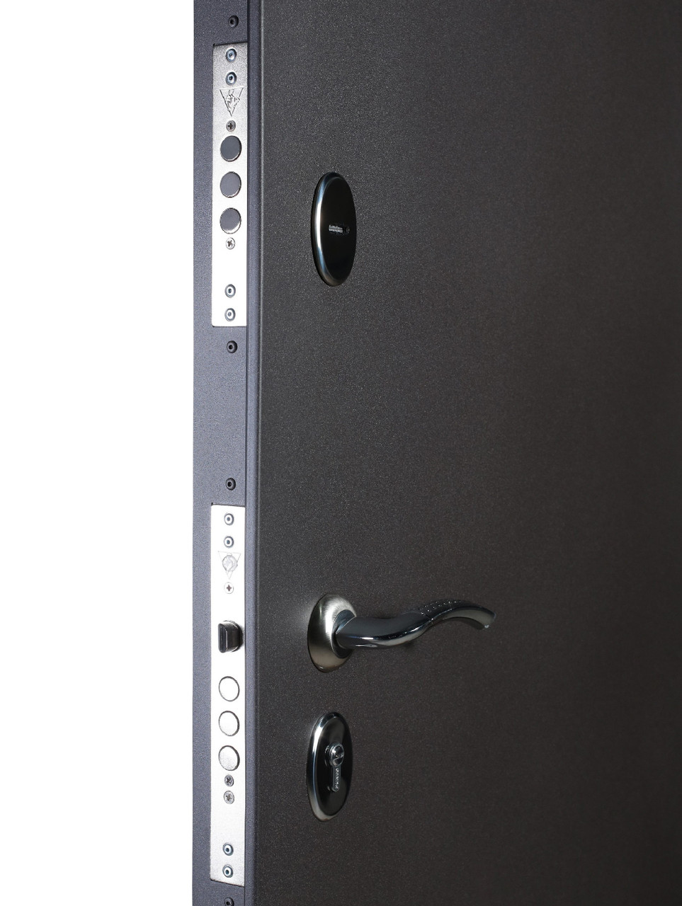 302033178_promet-mars-6