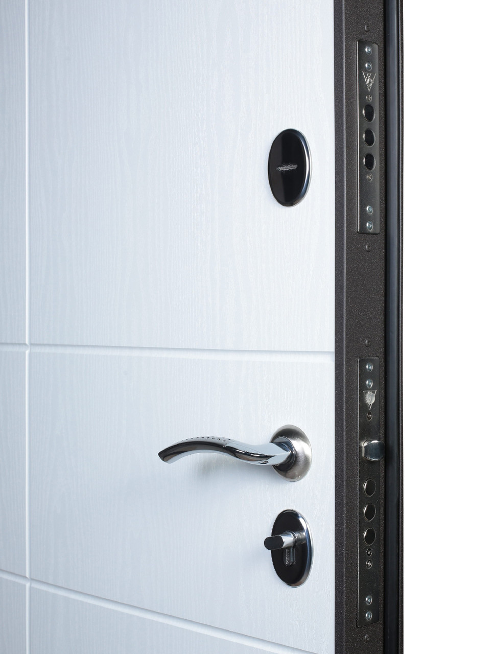 302033179_promet-mars-6