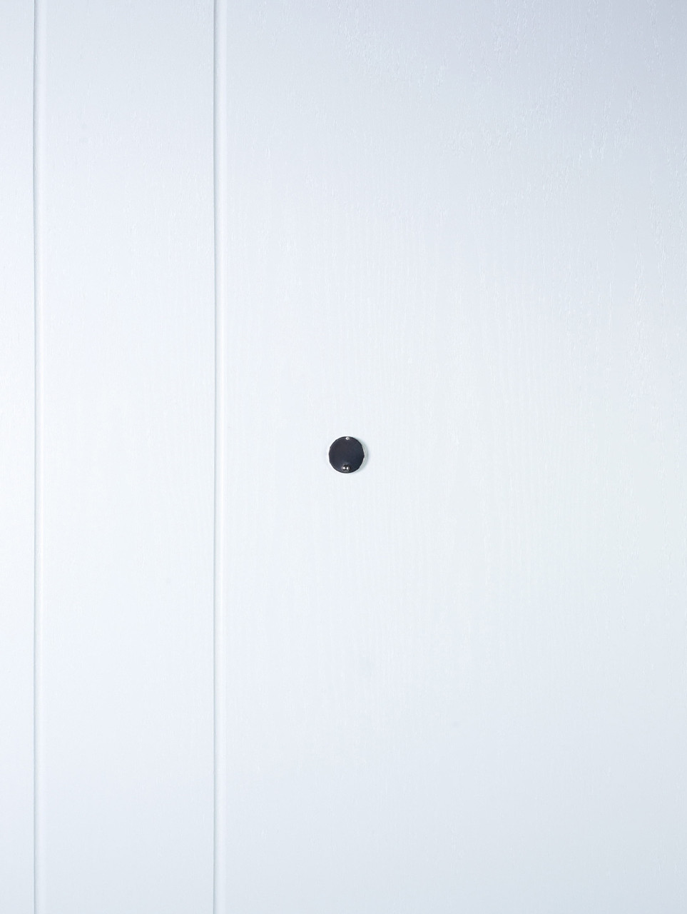 302033182_promet-mars-6