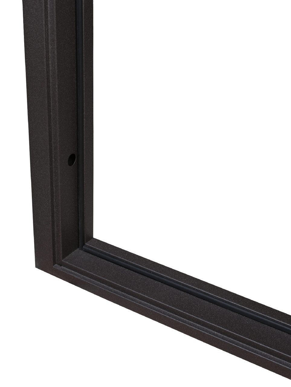 302033183_promet-mars-6