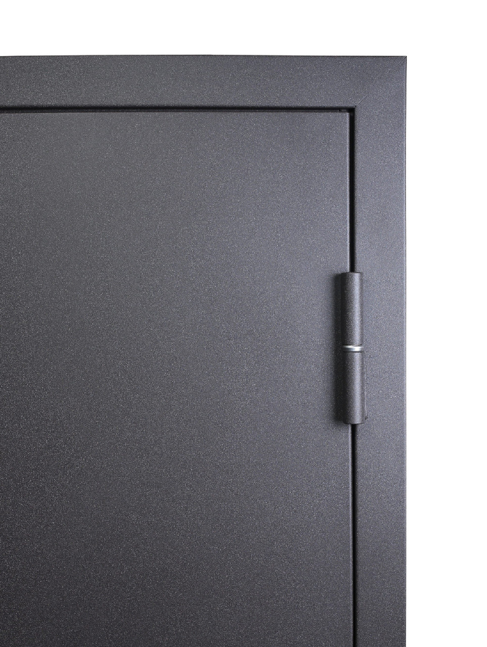 302033184_promet-mars-6