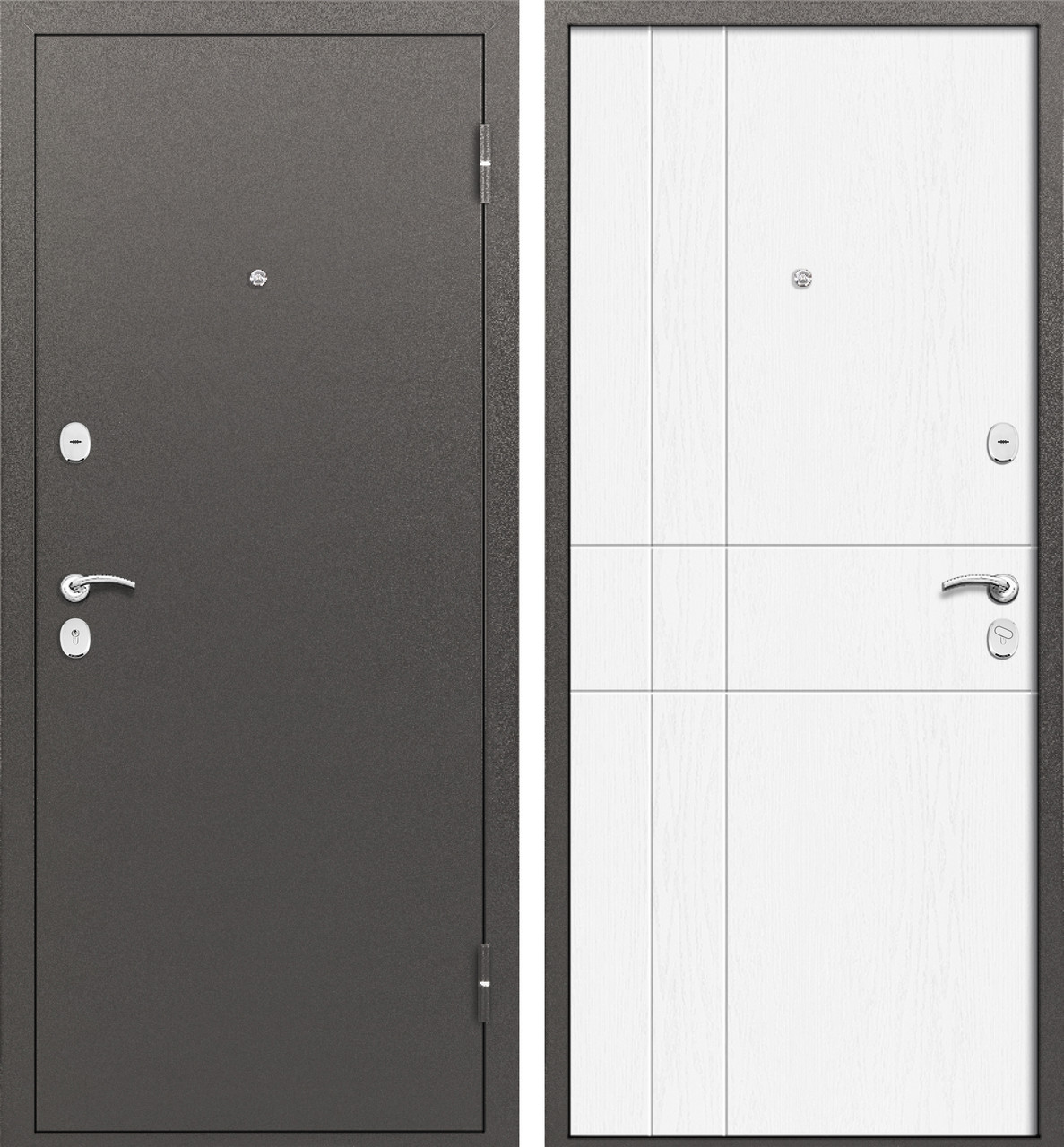 308940379_promet-mars-6