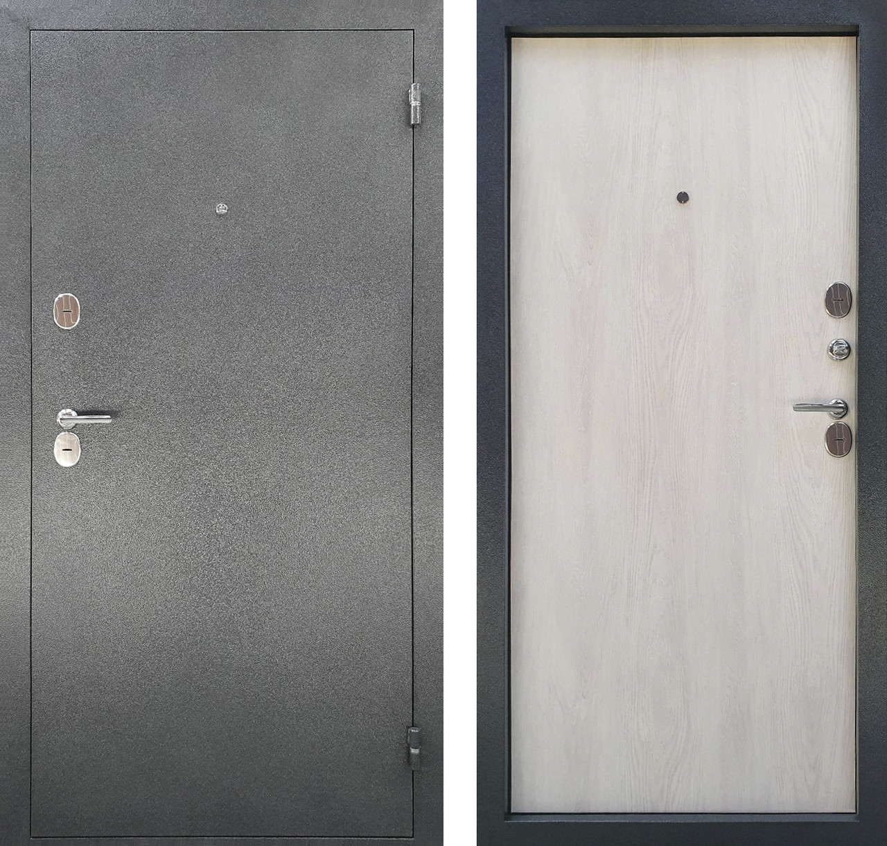 327775514_promet-arktik-eko