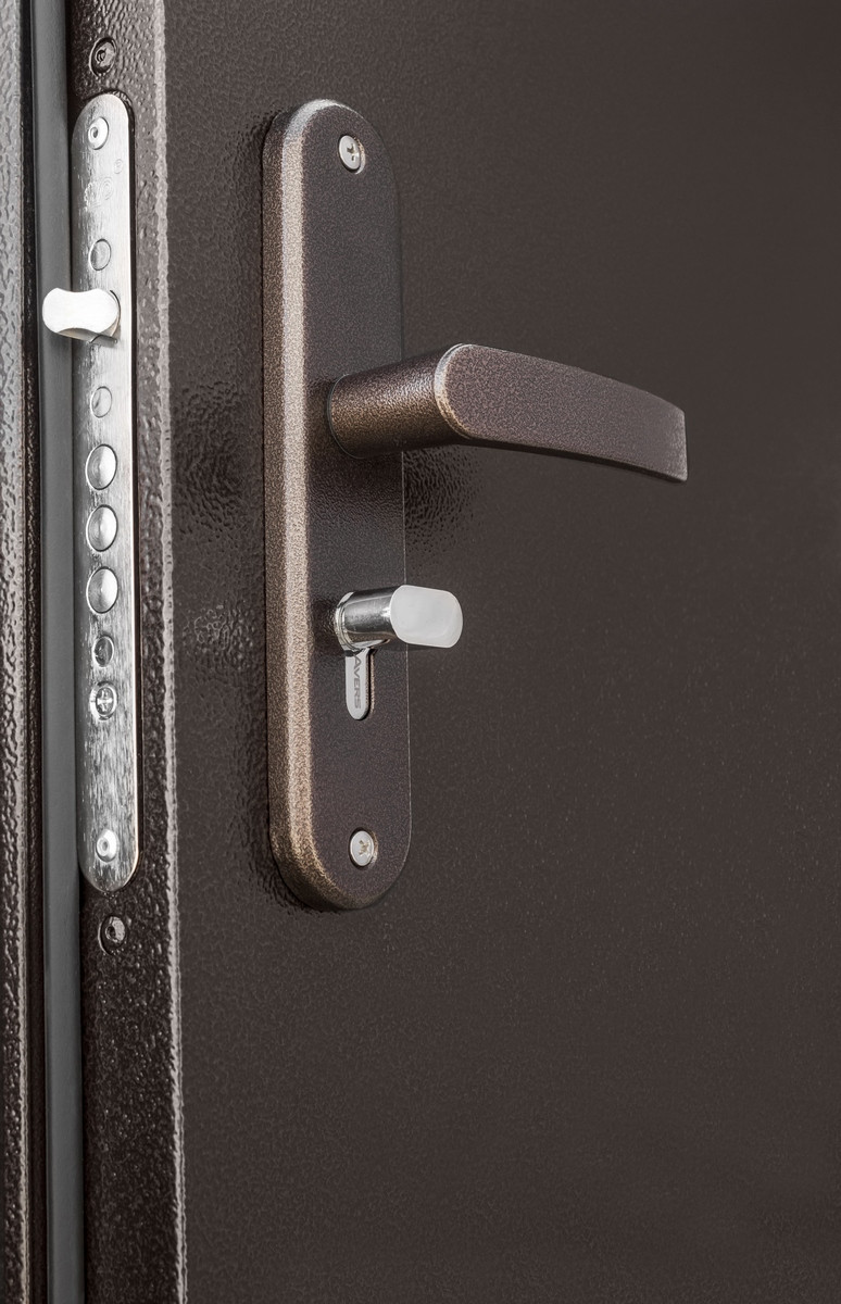 346985216_promet-profi-pro