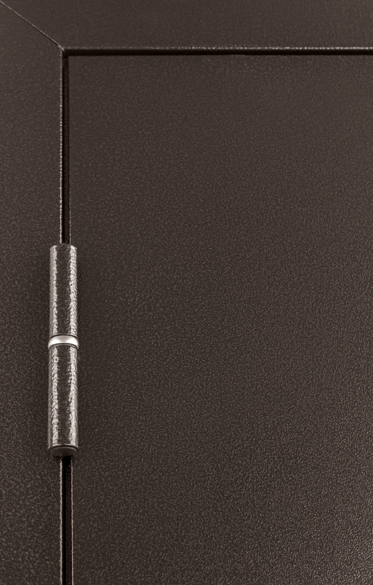 346985217_promet-profi-pro