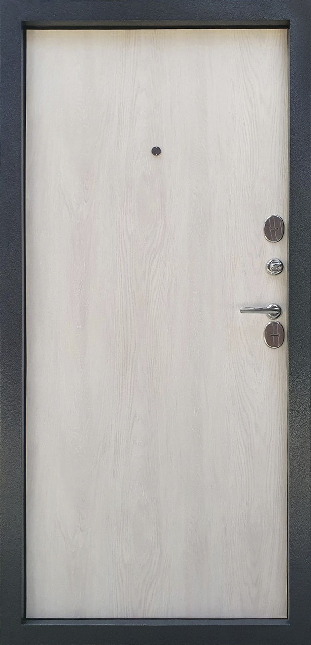 350717420_promet-arktik-eko