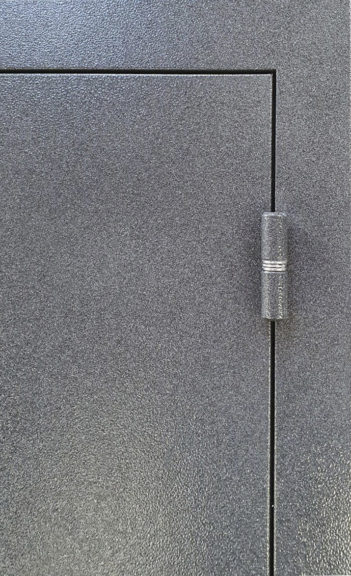 350717422_promet-arktik-eko