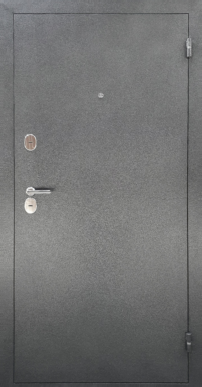 350717423_promet-arktik-eko