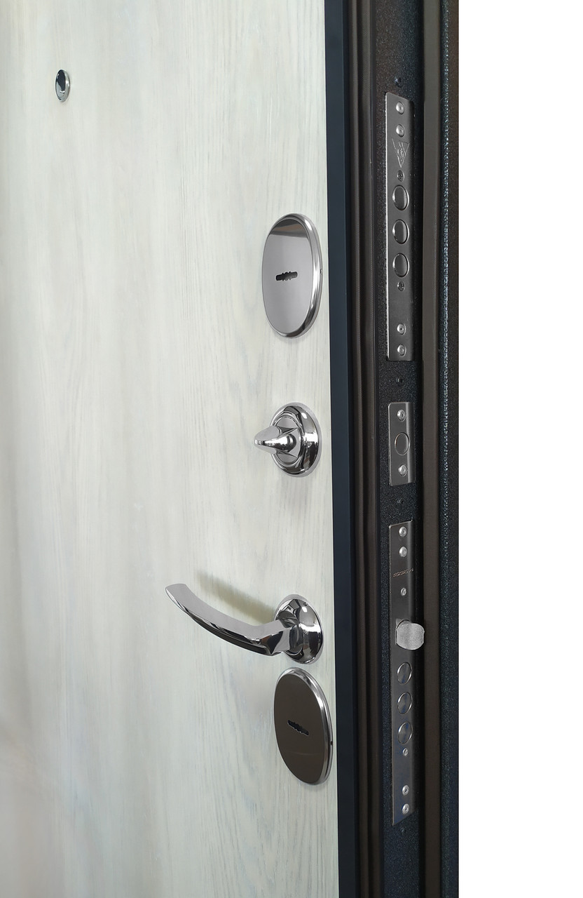 350717424_promet-arktik-eko