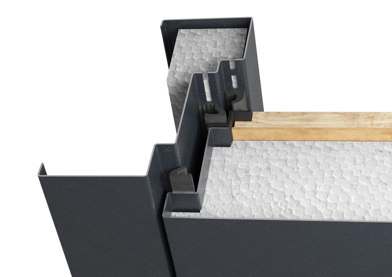 370896994_promet-arktik-eko