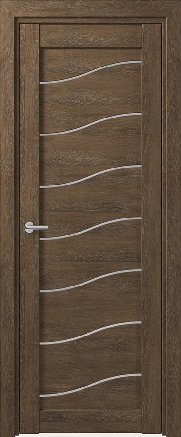 39bab4cb465ca5c3768fdf072ae02056