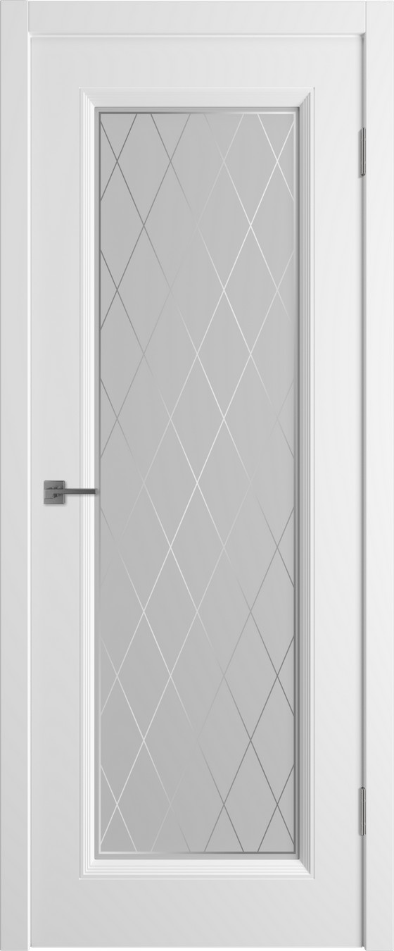 3f92f3a1d2fb2f3fd1974e8f82603c78