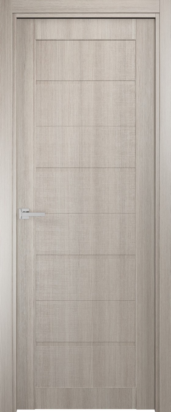 6d7c176c20eb425aaf7c3b33fdb0cd4b