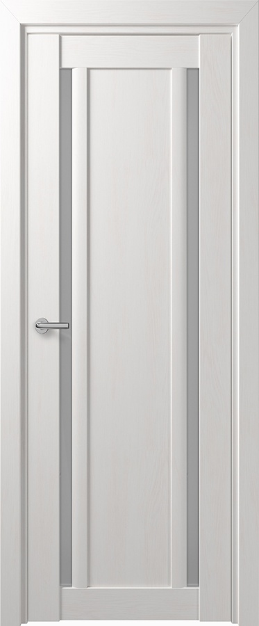 886ef034c4e301dea984195fc01c348d