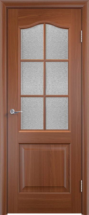 d1517d882763ff56ed2c98f6627286e4