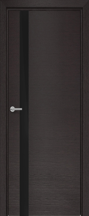 fa5faa826f416d396a782b0e512af2b7