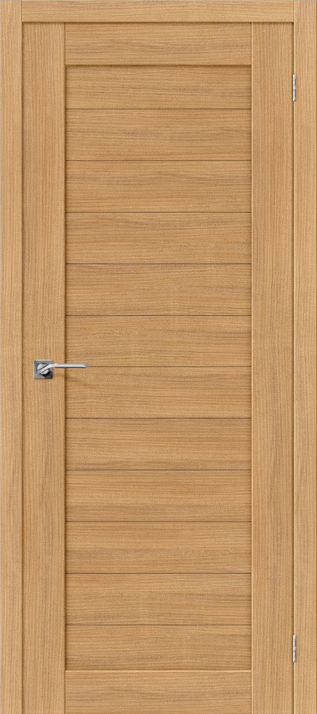 porta-21-anegri-veralinga