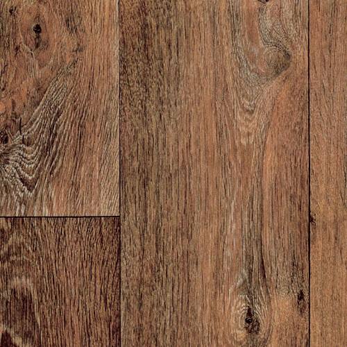 07fd254b120411e980c300155d00010c-25a6d2b98bc011e9baa8ac1f6b776561