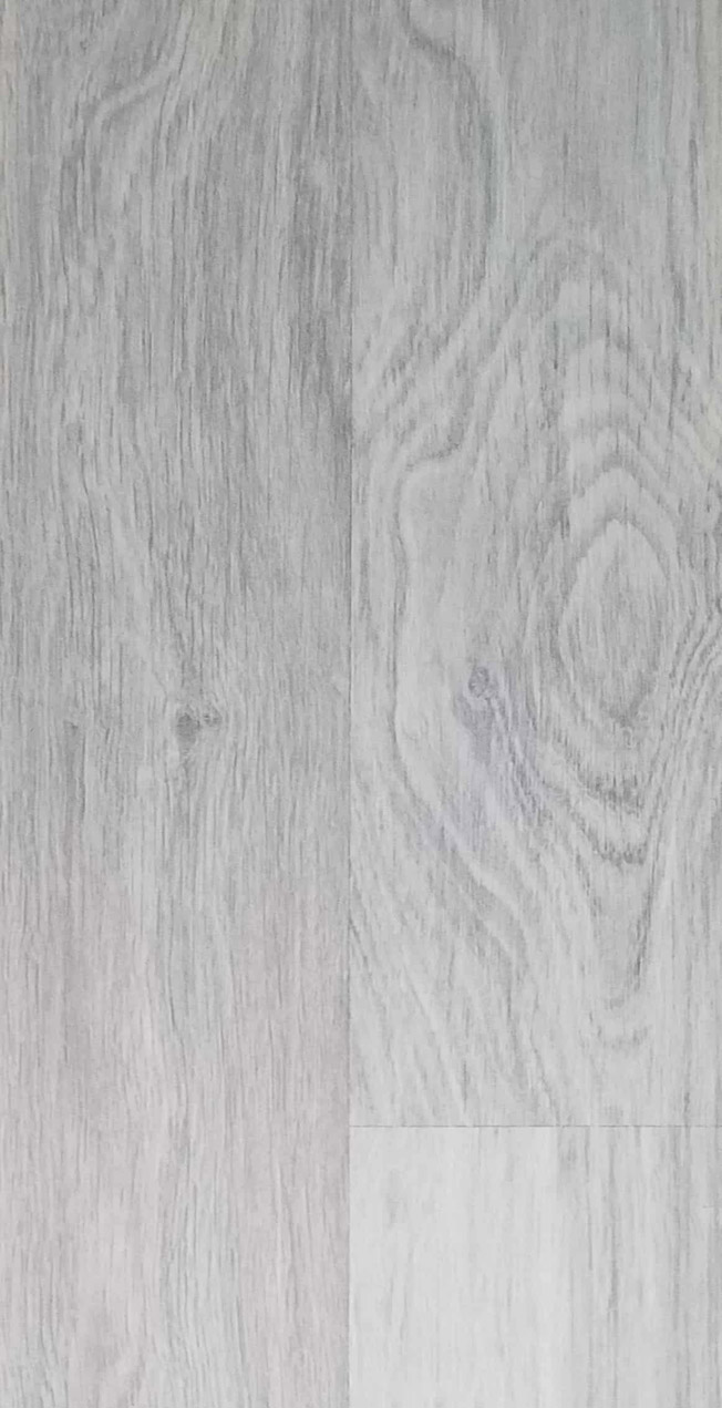 0b0a5822337511e9ba90ac1f6b776561-7f9ea5c6864911e9baa6ac1f6b776561