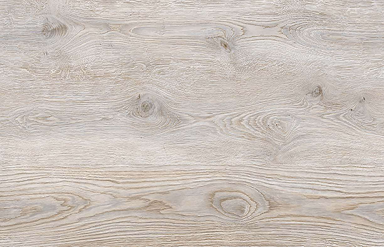 0b2b952a120611e980c300155d00010c-59551c0c864211e9baa6ac1f6b776561