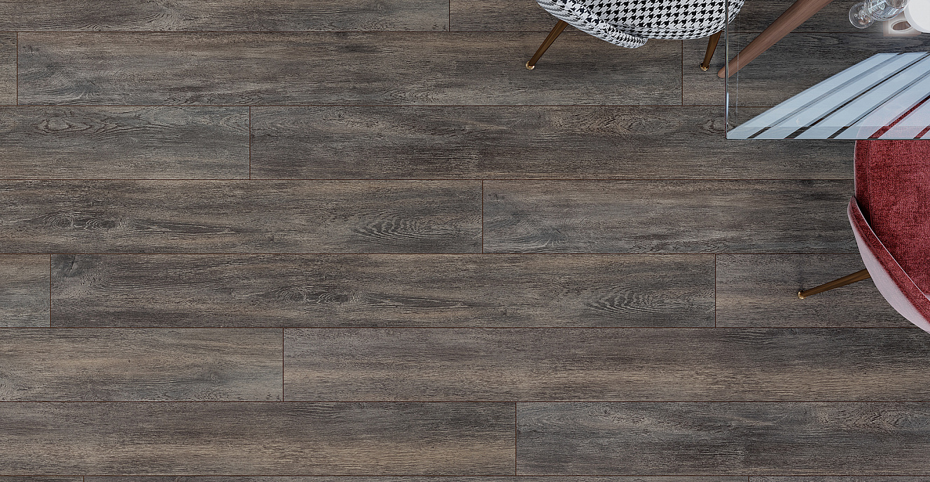 157df5c0623011ec849bf0d4e2ea551d-6abab854dff411ec849df0d4e2ea551d