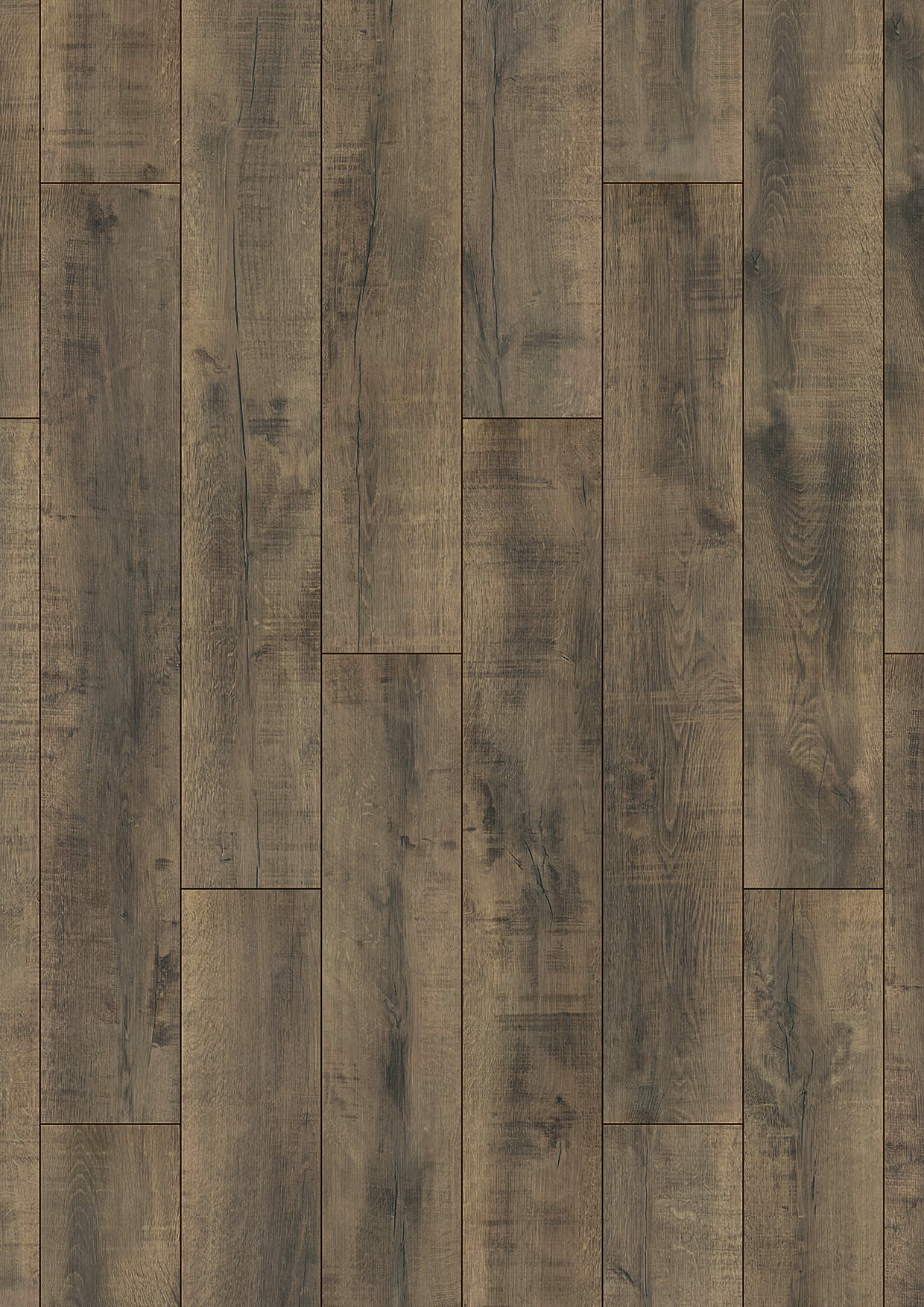 2063b84ace1511ed84adf0d4e2ea551c-6467d306ce1d11ed84adf0d4e2ea551c