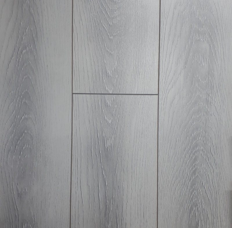 29159af1120611e980c300155d00010c-cb6a13fe90f411e9baa9ac1f6b776561