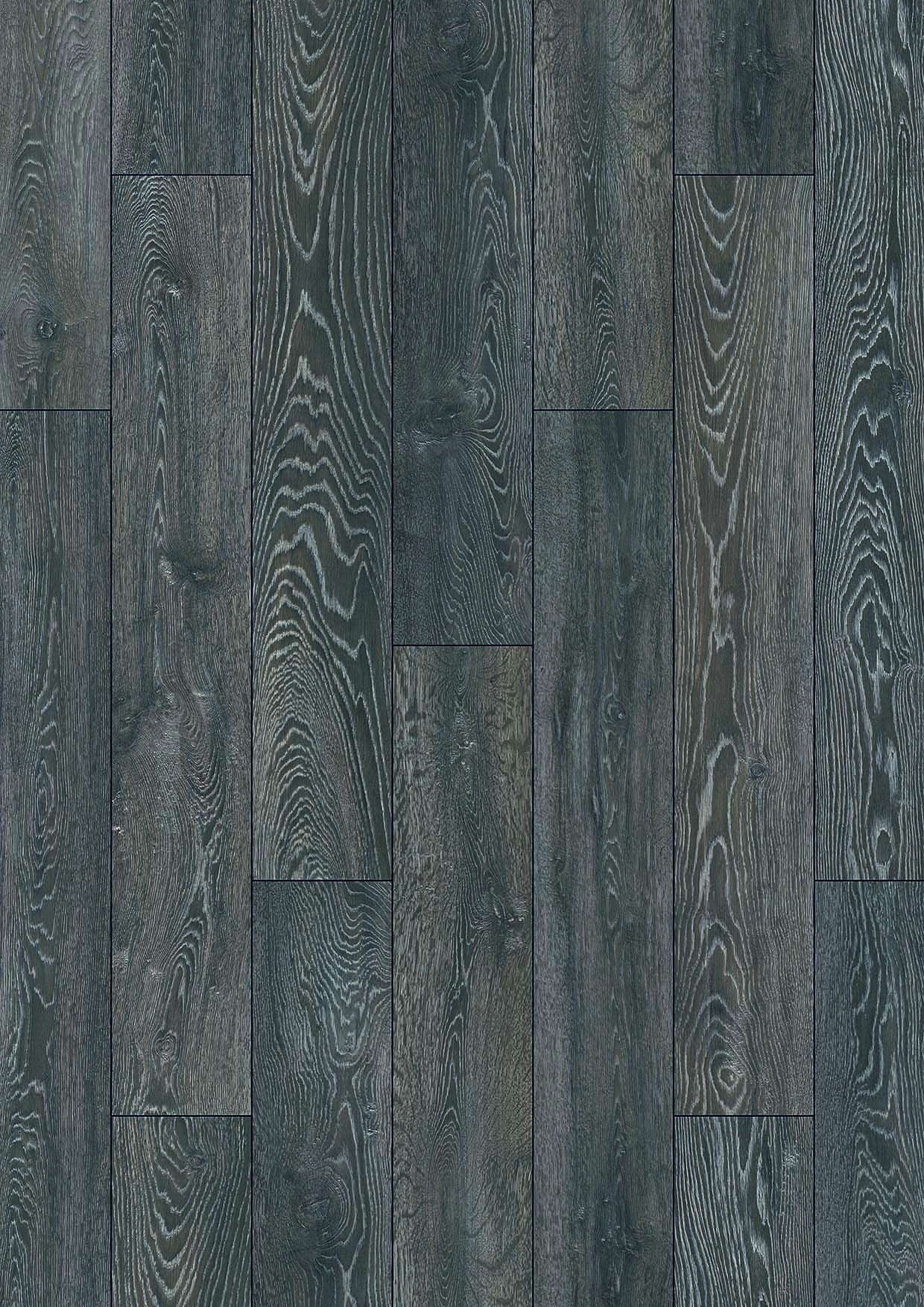 3ca02029ce1411ed84adf0d4e2ea551c-329284ecce1d11ed84adf0d4e2ea551c