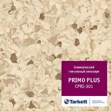 49f8c67f120411e980c300155d00010c-a6e9bb6087c811e9baa6ac1f6b776561