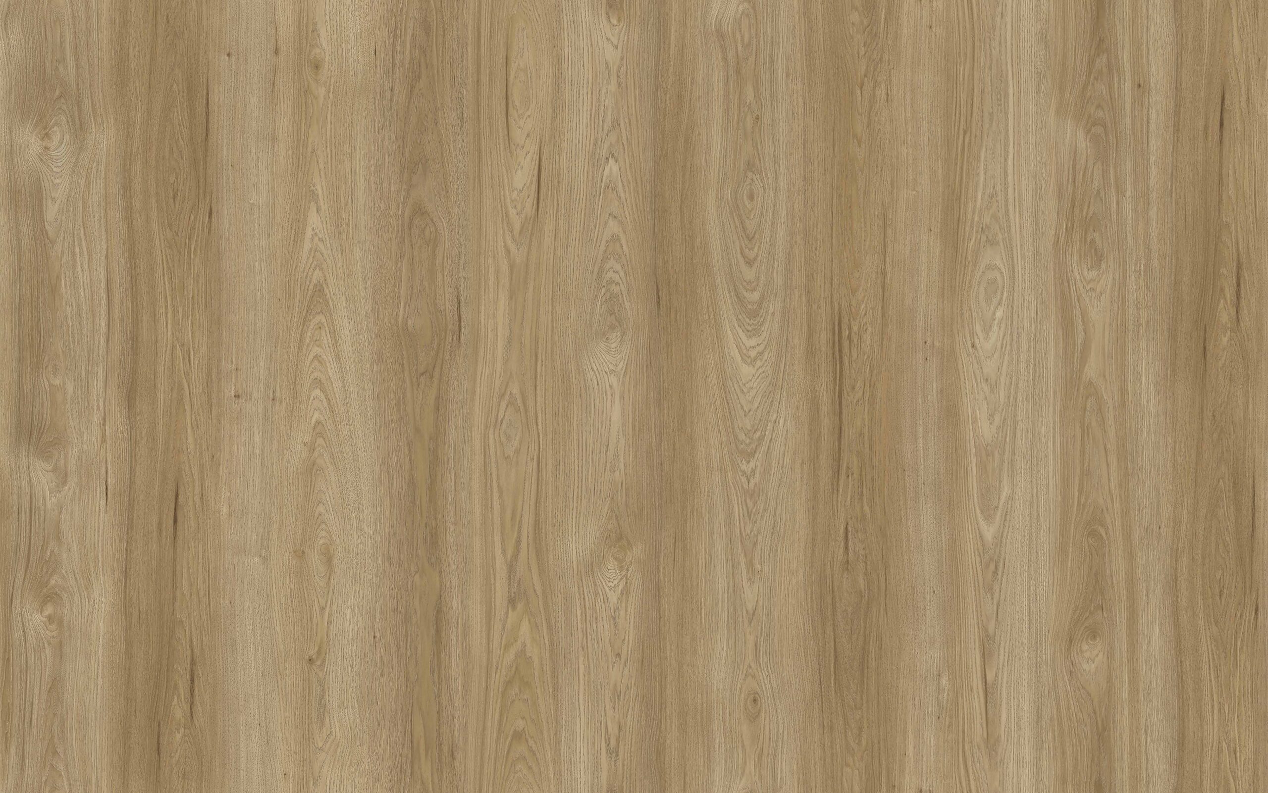 51596bf4120511e980c300155d00010c-ca7838ad864211e9baa6ac1f6b776561