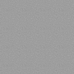 56fad82f196a11e993ef107b44b091d0-d471e94987cd11e9baa6ac1f6b776561