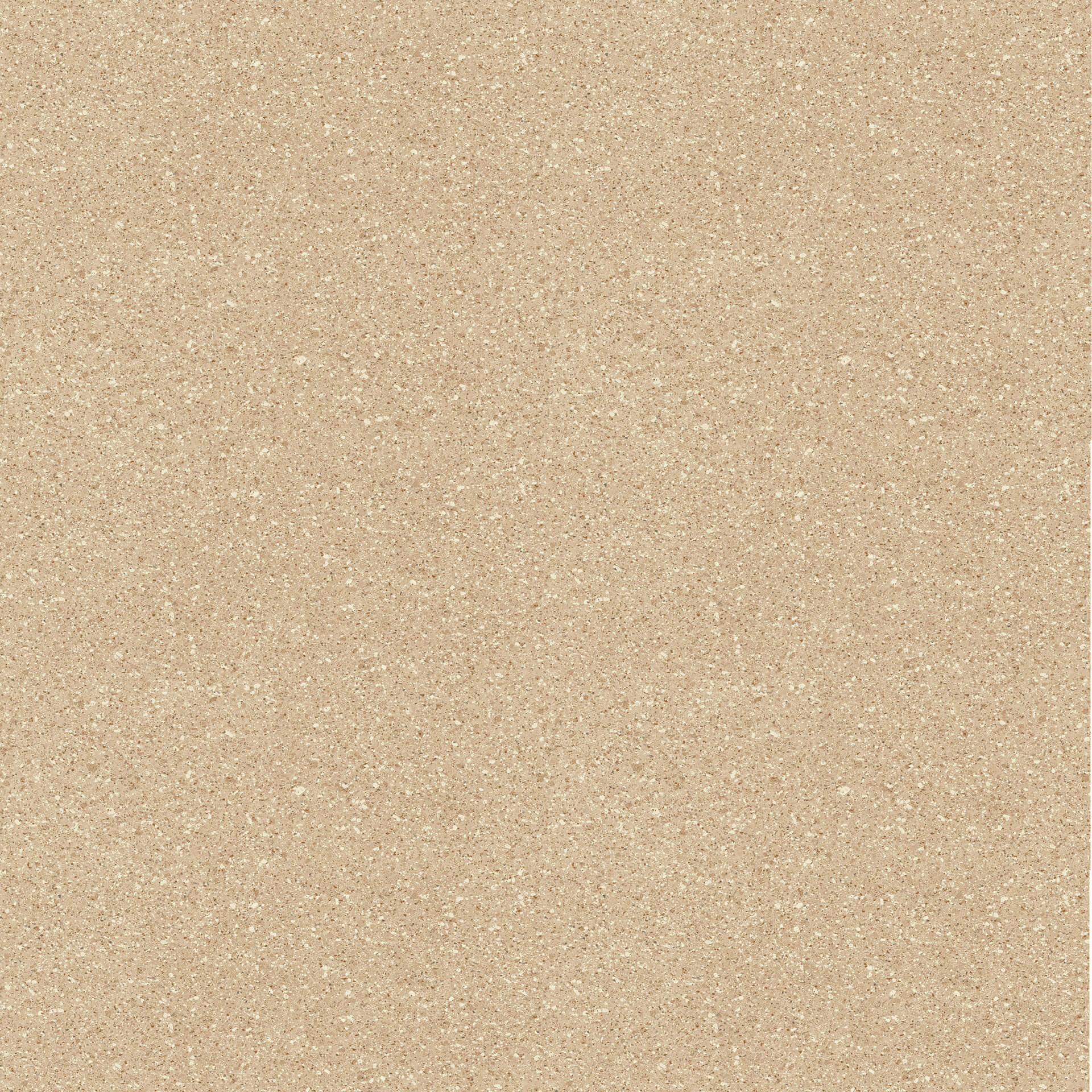 58fb0357120611e980c300155d00010c-2aef774188a811e9baa7ac1f6b776561