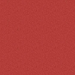 5a435f1b19a811e993ef107b44b091d0-f36d8f4787cd11e9baa6ac1f6b776561