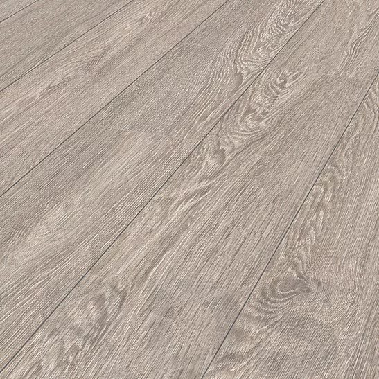 74eaccc8124911e980c300155d00010c-de85b3e58c9111e9baa9ac1f6b776561