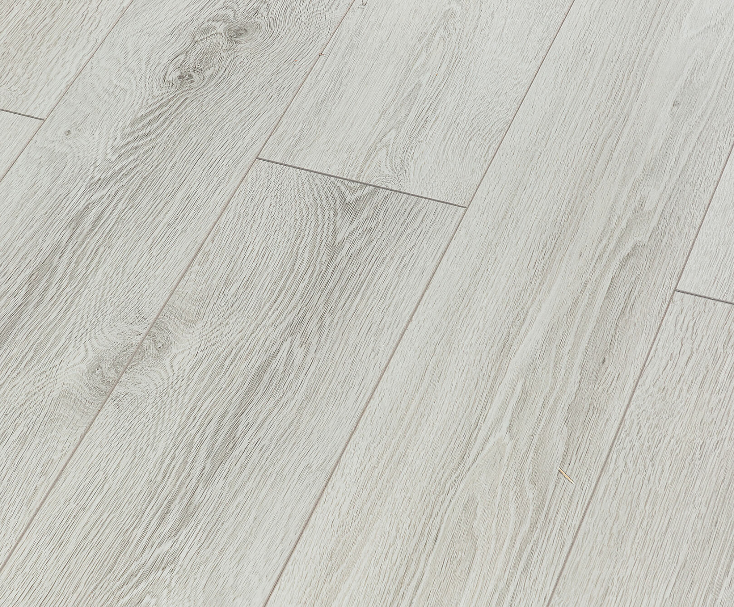 75ccb98d6c9e11ed84acf0d4e2ea551c-3367db16722011ed84acf0d4e2ea551c