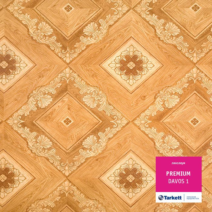 79d9e859120411e980c300155d00010c-b188cd2ffa3f11e9bab3ac1f6b776561