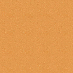 7ab8c5df19a811e993ef107b44b091d0-fb7bab1287cd11e9baa6ac1f6b776561