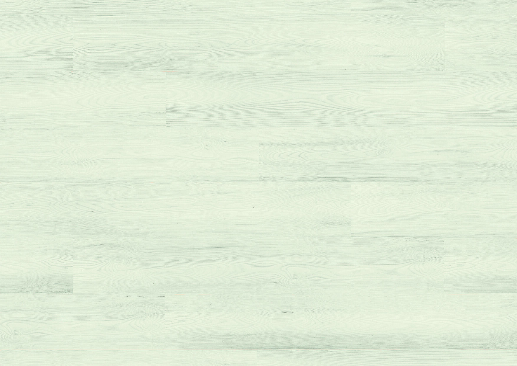 7ef81e6ed2eb11ed84adf0d4e2ea551c-594bb27dd45911ed84adf0d4e2ea551c