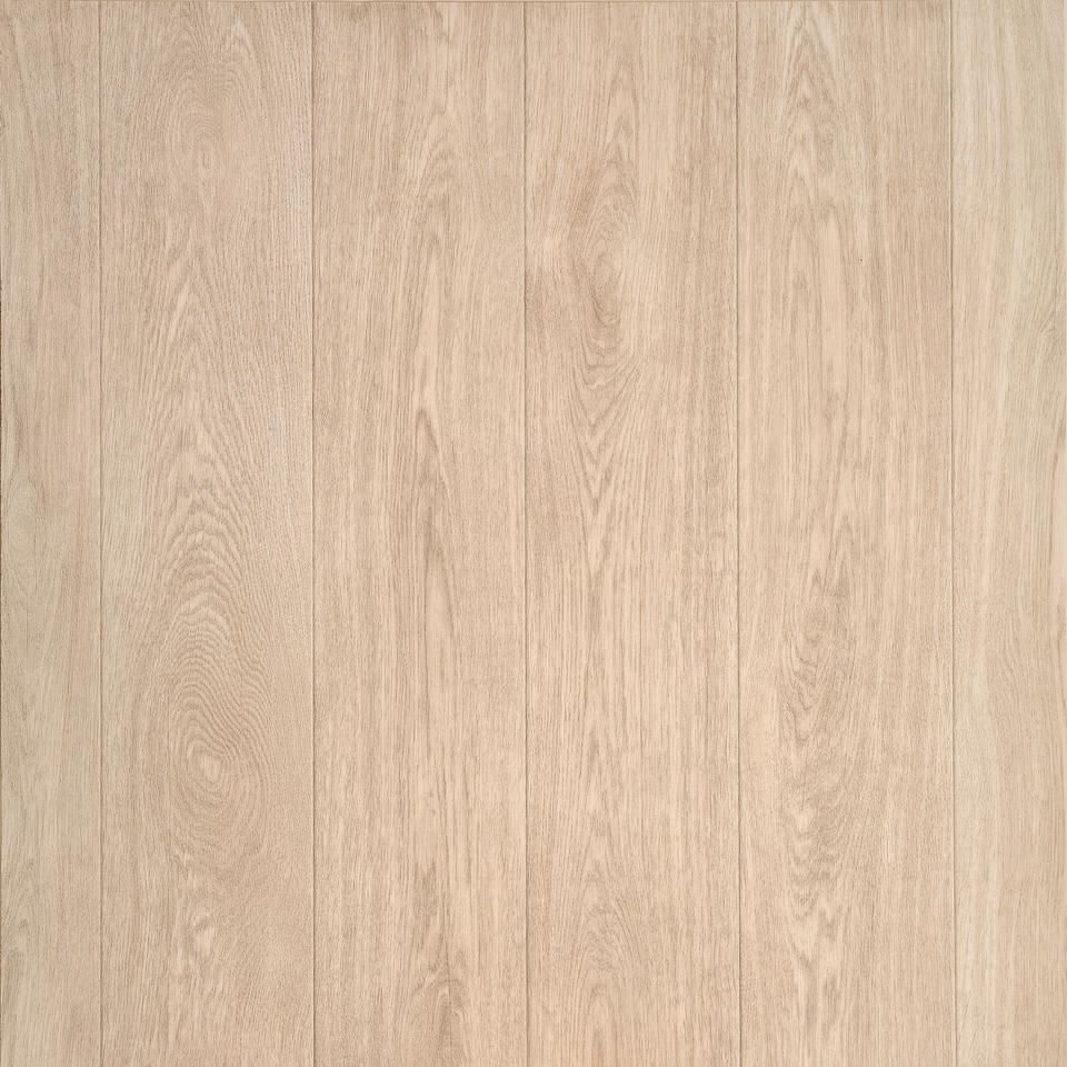 8a3e9dbb120311e980c300155d00010c-93bfcac9f65c11e9bab0ac1f6b776561