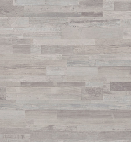 8bb1e5a2742111eabad2ac1f6b776561-c59d529ba49b11eabadfac1f6b776561