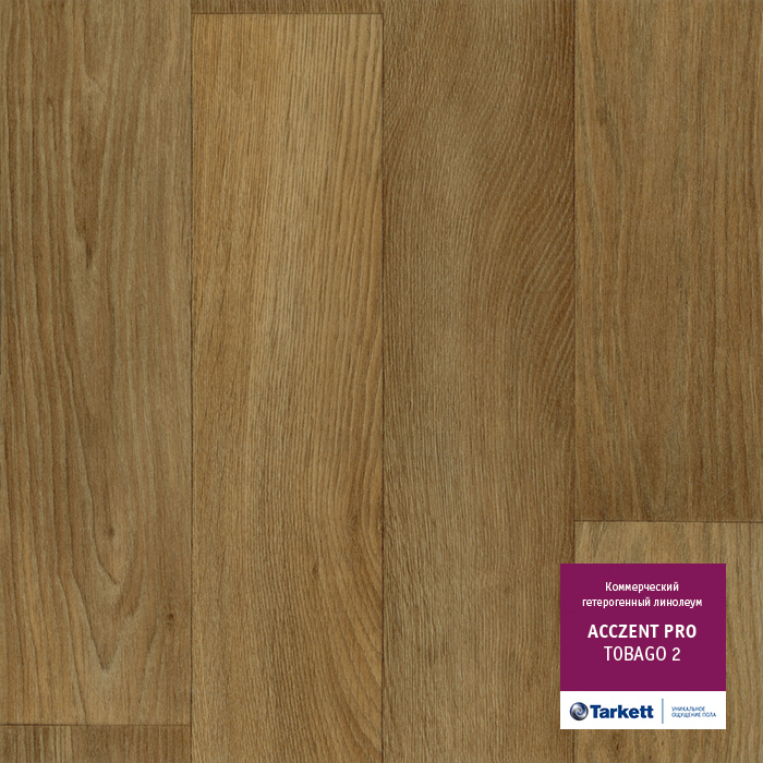 9638ae45120311e980c300155d00010c-50de7d9787cc11e9baa6ac1f6b776561