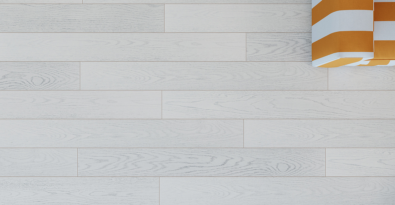 a1a6d4f472a711ec849bf0d4e2ea551d-4f492abce58611ec849ef0d4e2ea551d