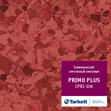 a3c08df9120411e980c300155d00010c-c11e85f587c811e9baa6ac1f6b776561