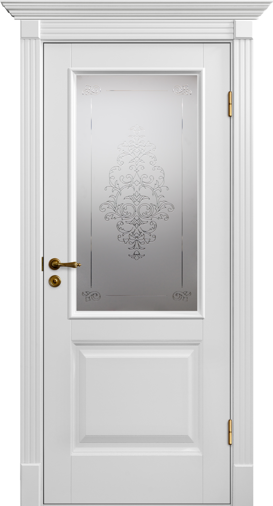 avalon-4-vitrazh-luvr