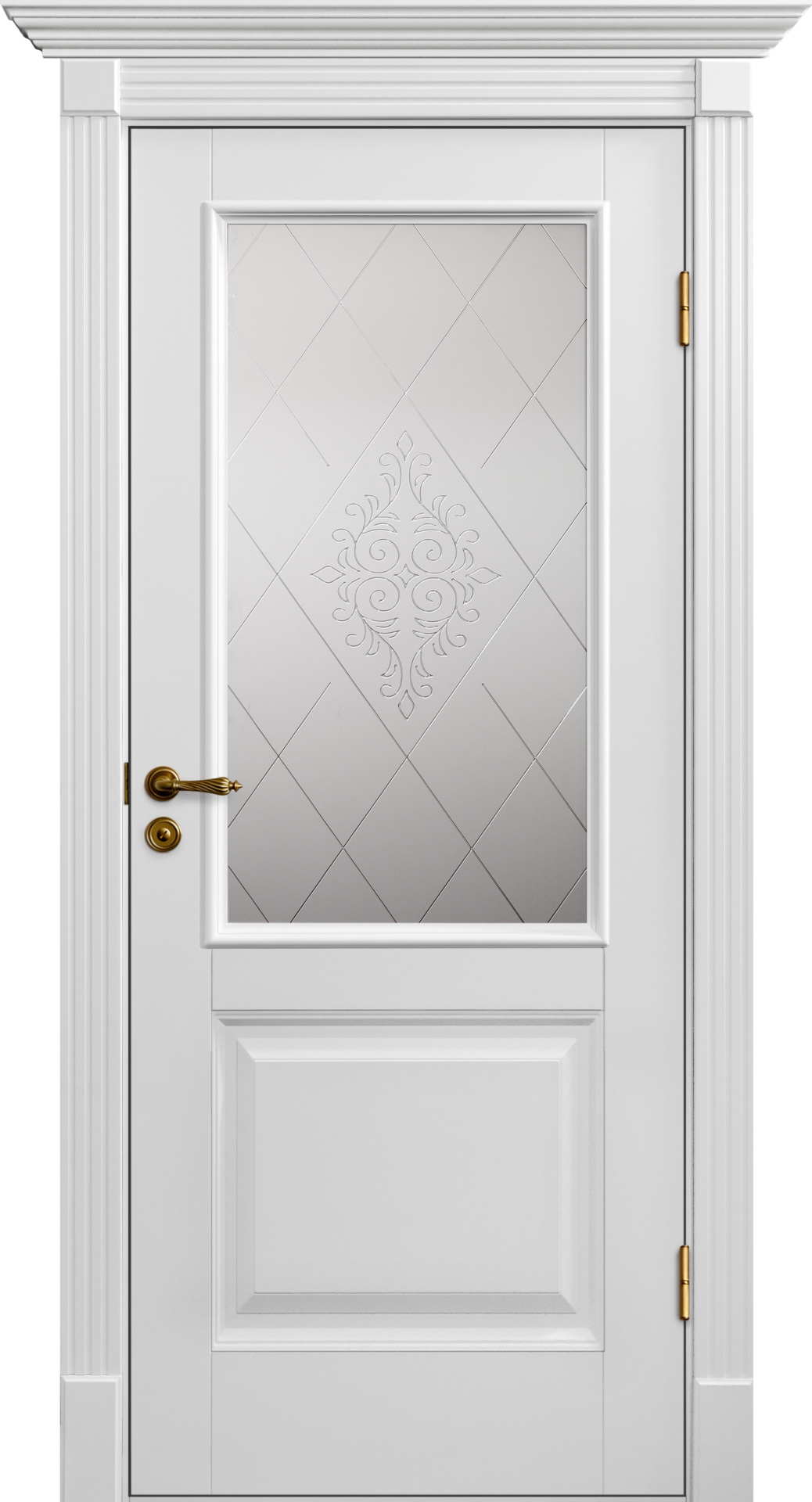 avalon-4-vitrazh-versal