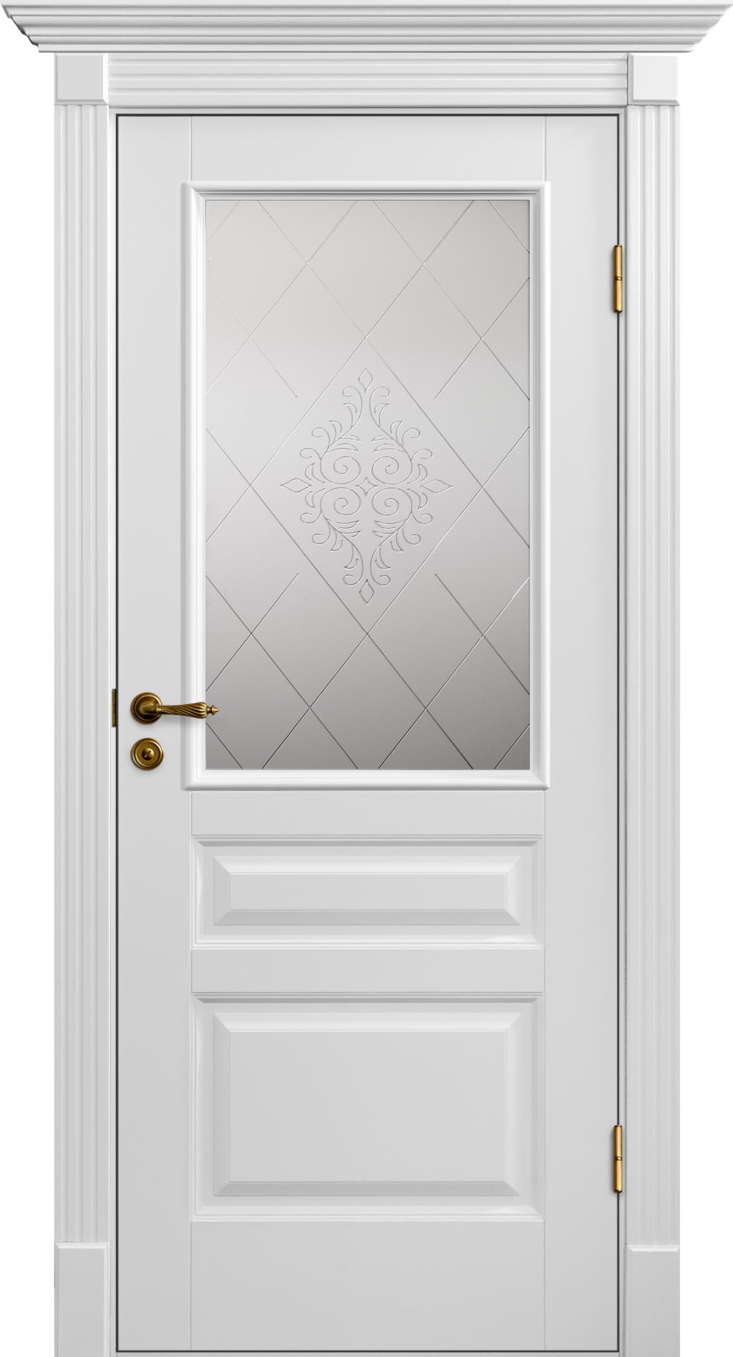 avalon-8-vitrazh-versal