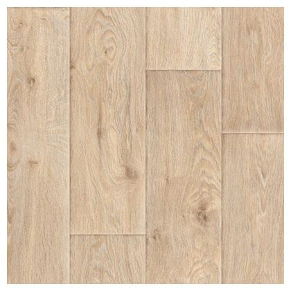 b429d5f5120311e980c300155d00010c-a8ad78958bc111e9baa8ac1f6b776561