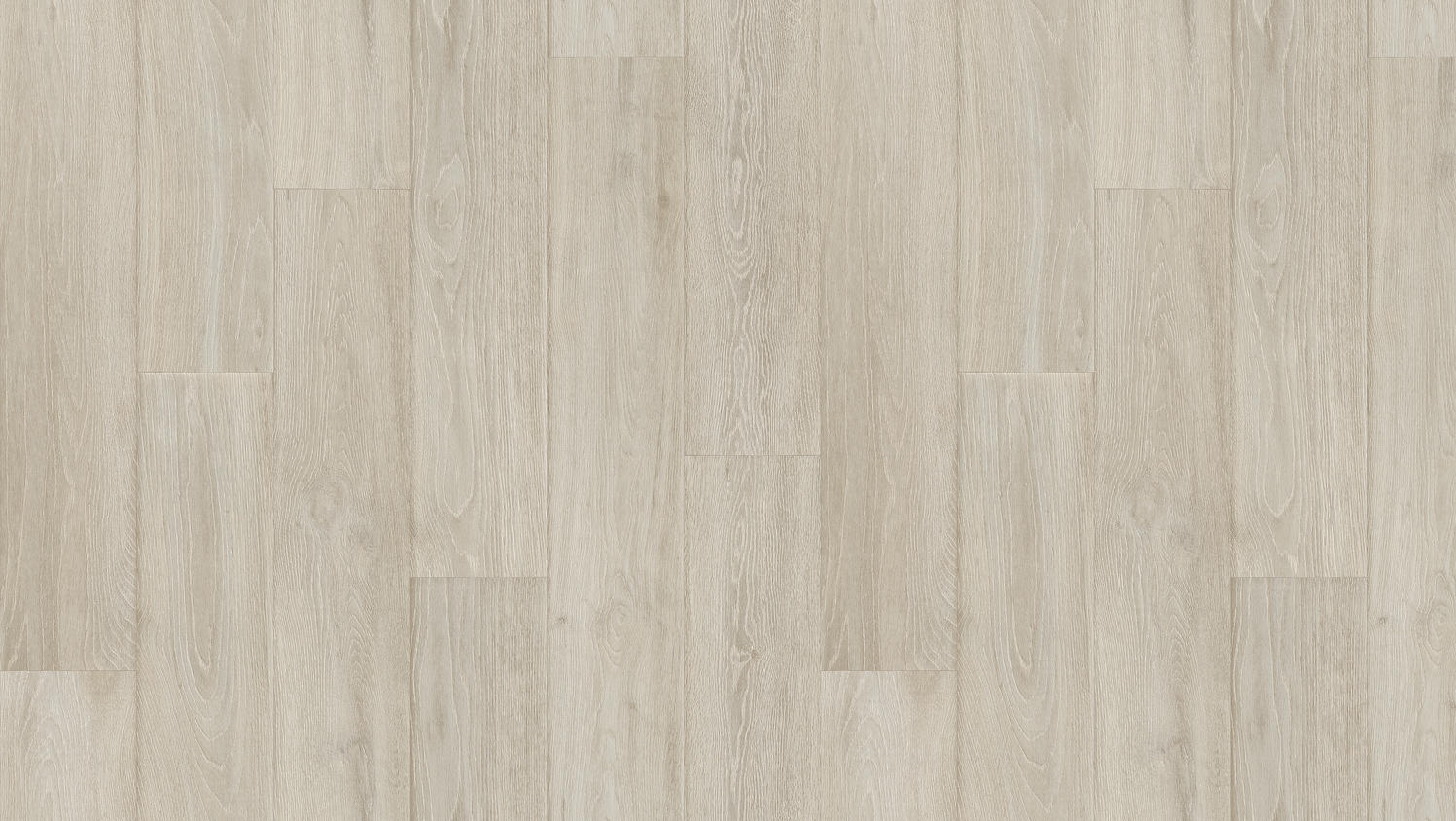 be5c4afbaed211eabadfac1f6b776561-a30611aad23f11eabae2ac1f6b776561