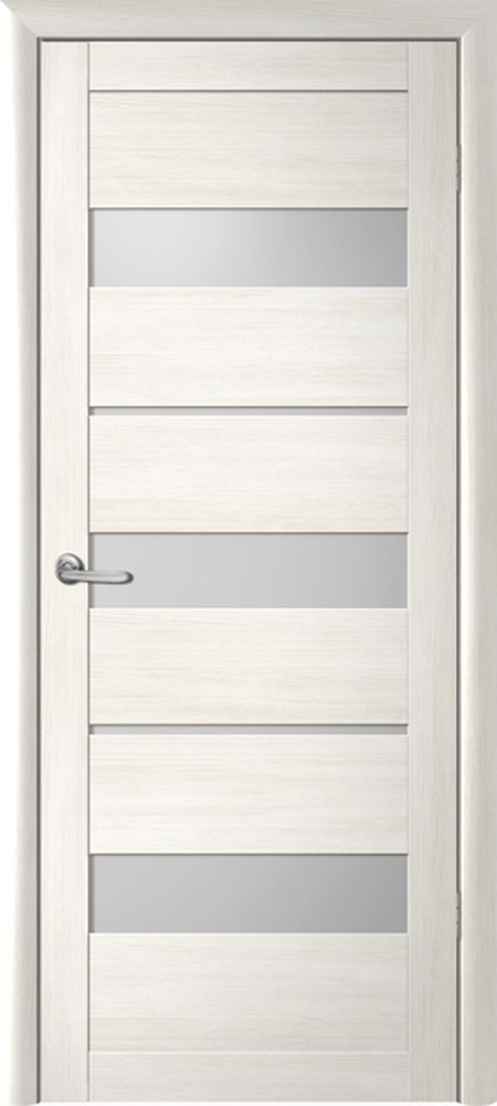 belyj-kiparis-praga-steklo-matovoe